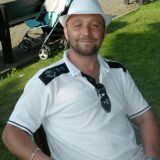 Photo de profil de Samuel Dewet