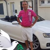 Photo de profil de Dominique Guillot
