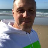 Photo de profil de Emmanuel Moussay