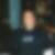 Photo de profil de Emmanuel Bouchereau