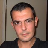 Photo de profil de David Pailler