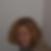 Photo de profil de Sacia Douida