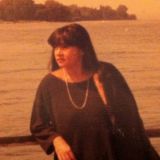 Photo de profil de Denise Truchot