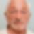 Photo de profil de Hubert Piat