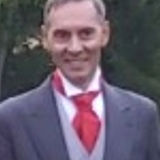 Photo de profil de Jean-Gabriel Renucci