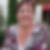 Photo de profil de Josiane Francois