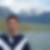 Photo de profil de Julien Moreau