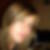 Photo de profil de Aline Fischer