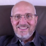 Photo de profil de Jean-Marc Vauthier