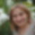 Photo de profil de Laurence Plancon