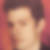 Photo de profil de Alain Bernhard
