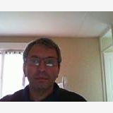 Photo de profil de Philippe Guillot