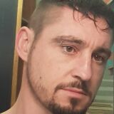 Photo de profil de Nicolas Blanchet