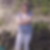 Photo de profil de Sandrine Ducloux