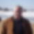Photo de profil de Marc Pitié