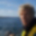Photo de profil de Claude Dupas