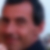 Photo de profil de Jean Luc Thouvenin