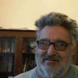Photo de profil de Emile Bauer