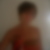 Photo de profil de Nathalie Charragnat