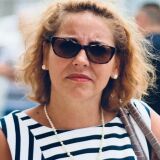 Photo de profil de Maria Goncalves