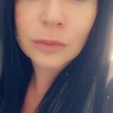 Photo de profil de Julie Bacha