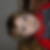 Photo de profil de Cedric Roulier