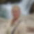 Photo de profil de Annie Fournol
