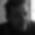 Photo de profil de Damien Mondon