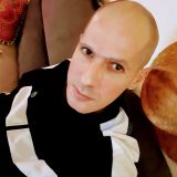 Photo de profil de Gabriel Baudoin