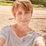 Photo de profil de Maryline Buret