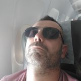 Photo de profil de Didier Debono