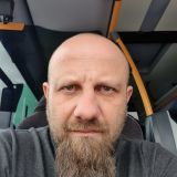 Photo de profil de David Przydatek