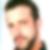 Photo de profil de Florian Roussel