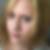 Photo de profil de Alison Bernt