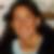 Photo de profil de Caroline Garnier