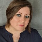 Photo de profil de Helene Mahe