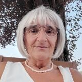 Photo de profil de Francoise Folcade