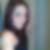Photo de profil de Sophie Lacombe