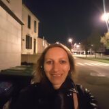 Photo de profil de Roseline Champagnol