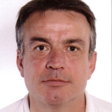 Photo de profil de Bruno Champigny