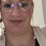 Photo de profil de Rozenn Penvern