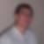 Photo de profil de Patrick Nicolas