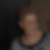 Photo de profil de Edith Prinmaz
