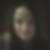 Photo de profil de Marie Raynaud