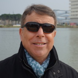 Photo de profil de Alain Toffoli