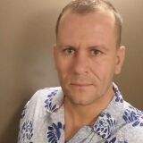 Photo de profil de Nicolas Bert