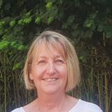 Photo de profil de Laurence Briand