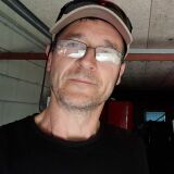 Photo de profil de Corberand Patrick