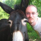 Photo de profil de Cedric Jardin