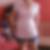 Photo de profil de Marchal Justine